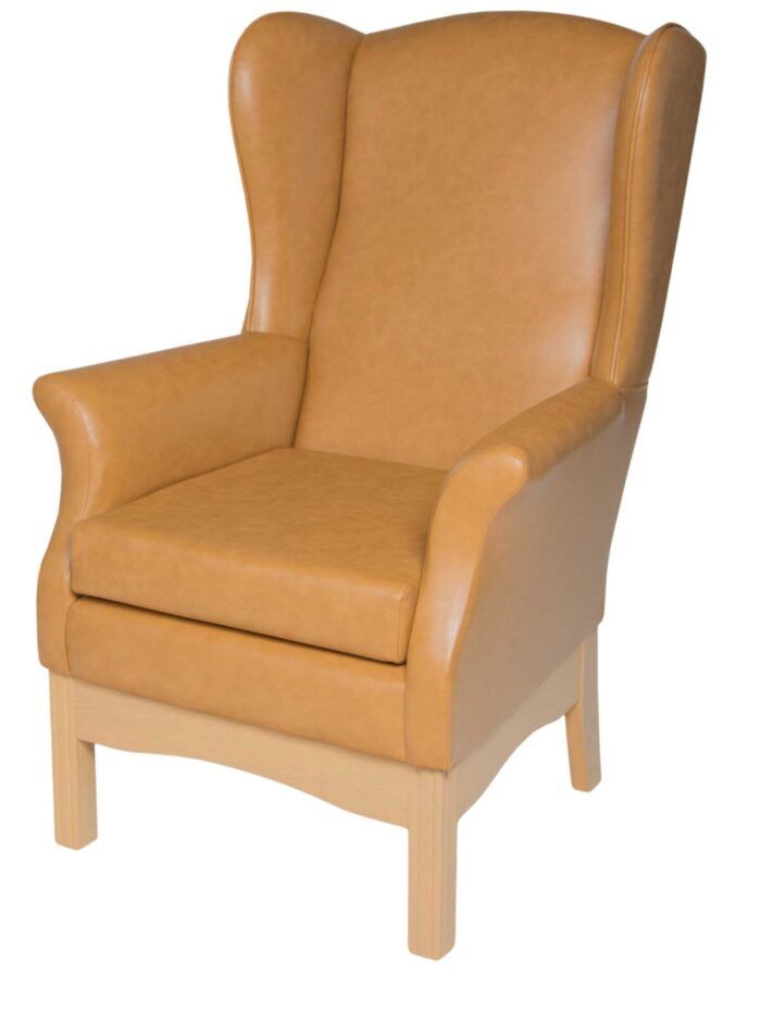 Hampstead Chair