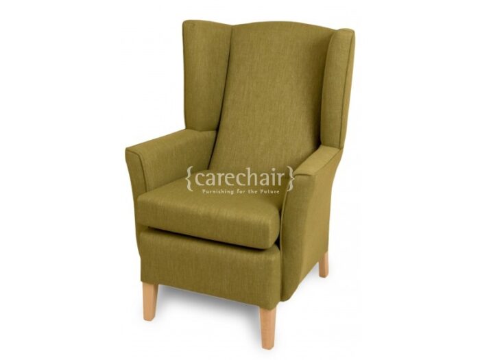 Aydon Chair - Image 2