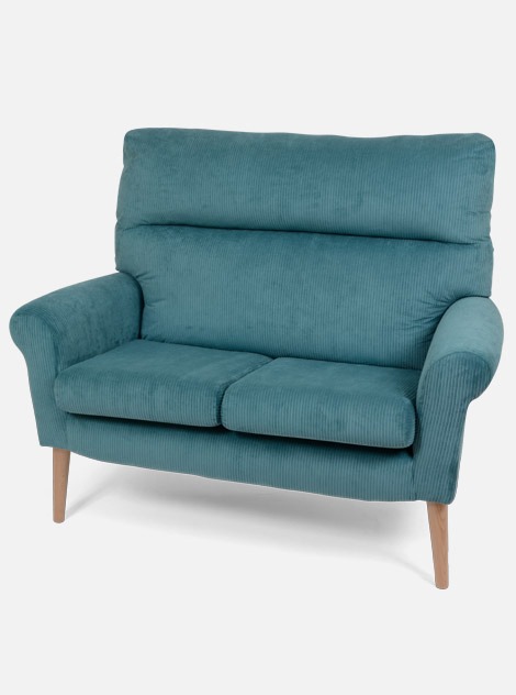 Chatsworth Sofa