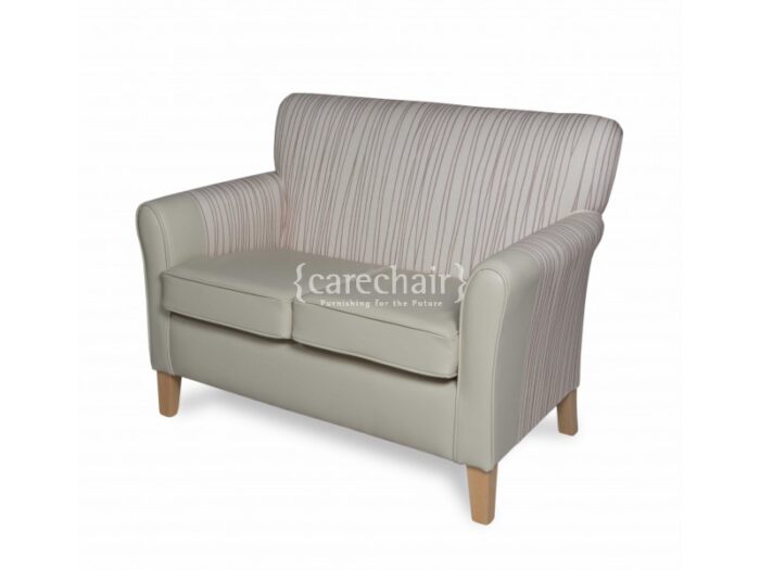 Highgate Sofa - Image 14