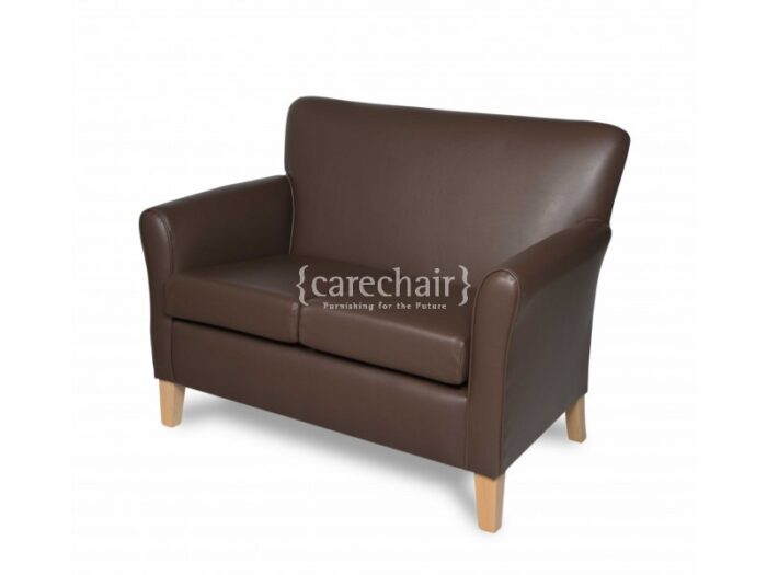 Highgate Sofa - Image 13