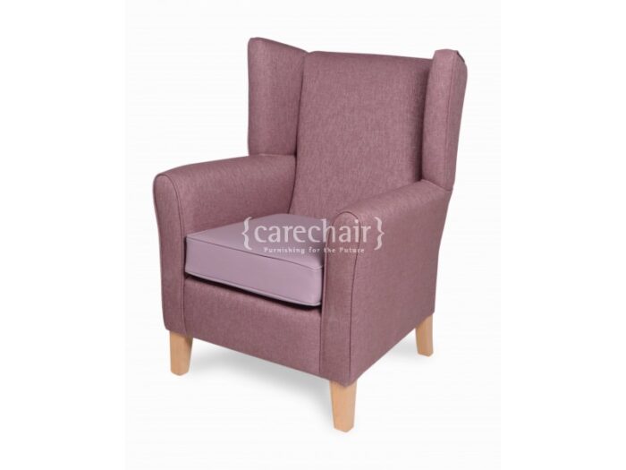 Highgate Wing Chair - Image 29