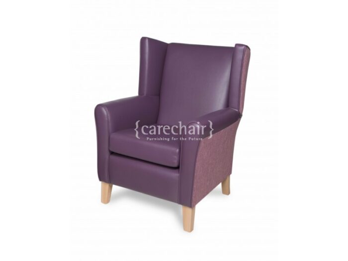 Highgate Wing Chair - Image 27