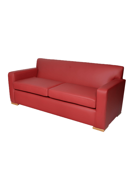 Barnard 3 Seater Sofa