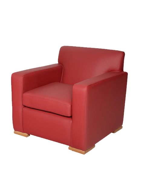 Barnard Chair