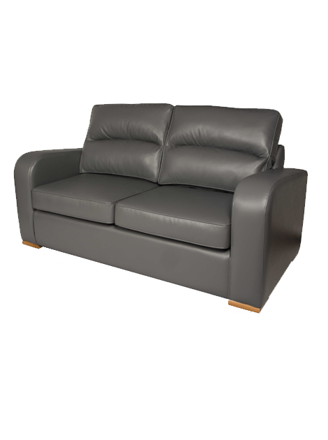 Warwick 3 Seater Sofa