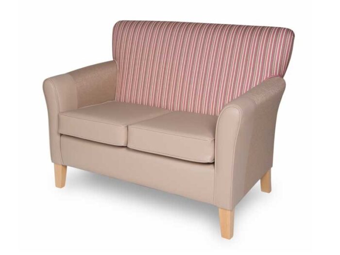 Highgate Sofa - Image 16