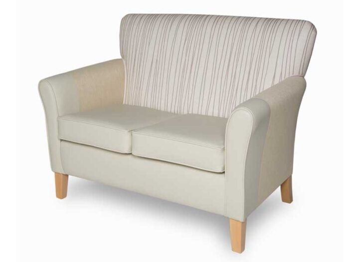 Highgate Sofa - Image 5