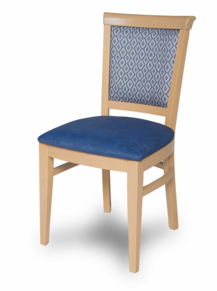 Care Home Dining Chairs