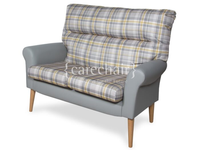 Chatsworth Sofa - Image 2