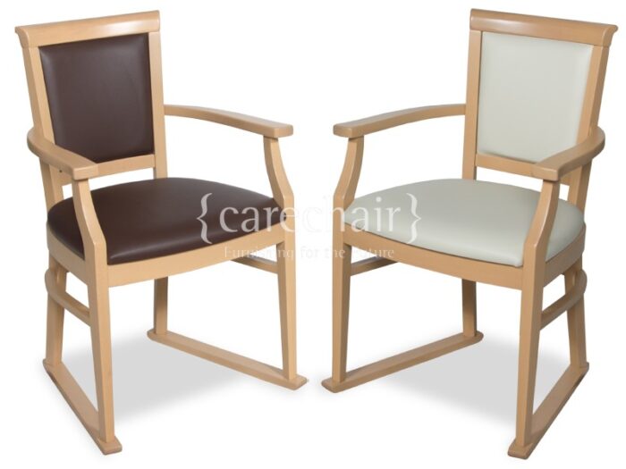 Healthcare Dining Furniture