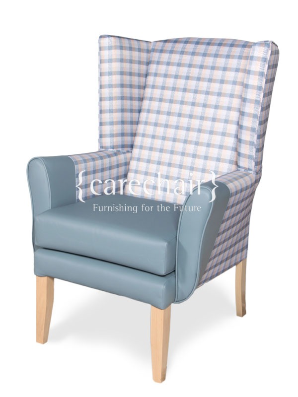 care Home Chairs