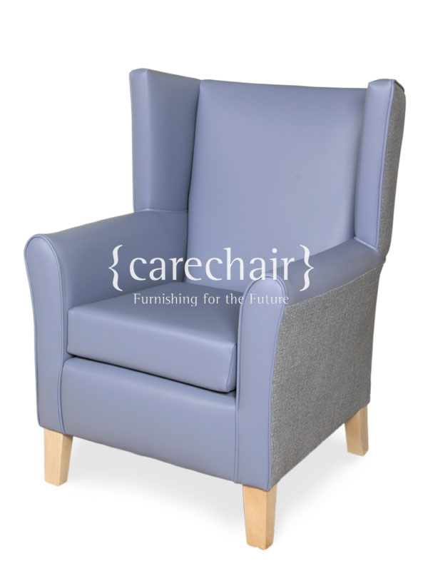 Care Home Chairs