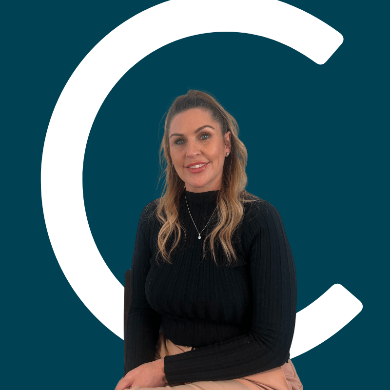 Kirsty Diver