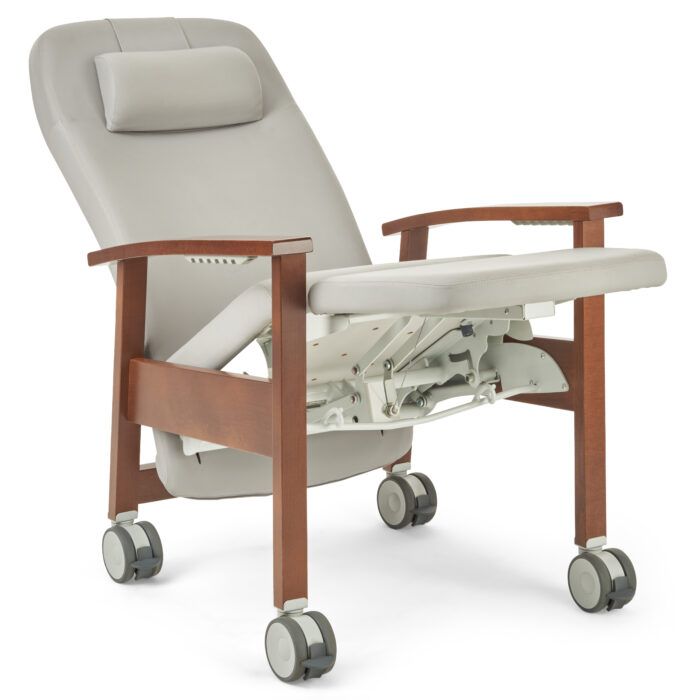 Talo Relax Chair - Image 4