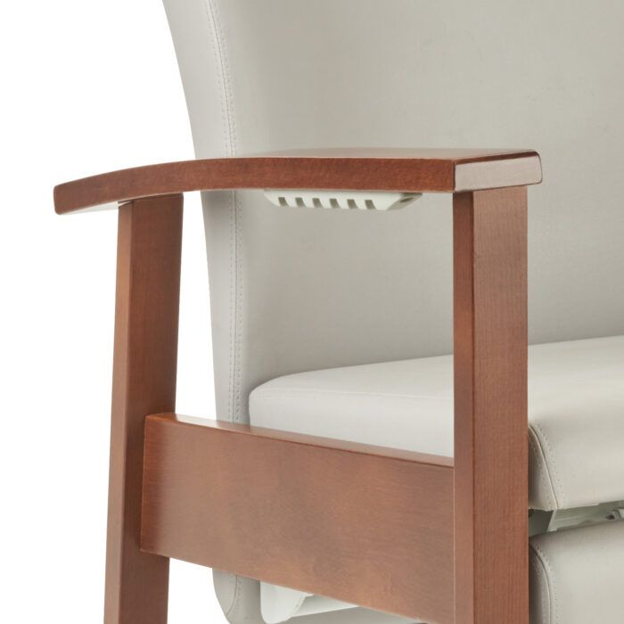 Talo Relax Chair - Image 6