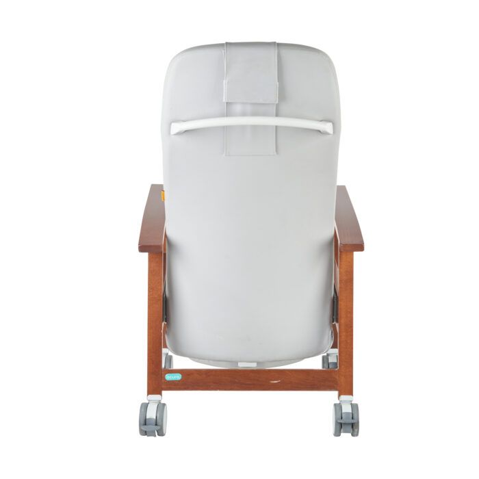 Talo Relax Chair - Image 7
