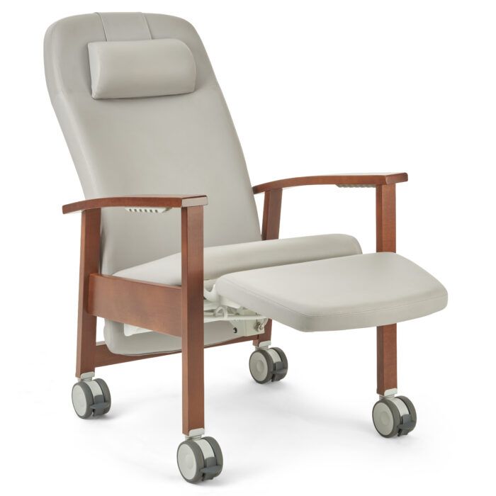 Talo Relax Chair - Image 3