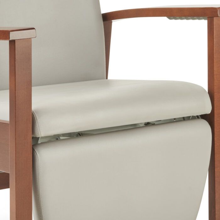 Talo Relax Chair - Image 5