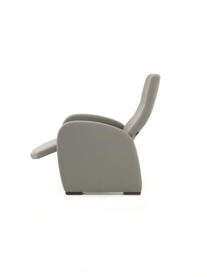 Domus Lounge Chair - Image 4