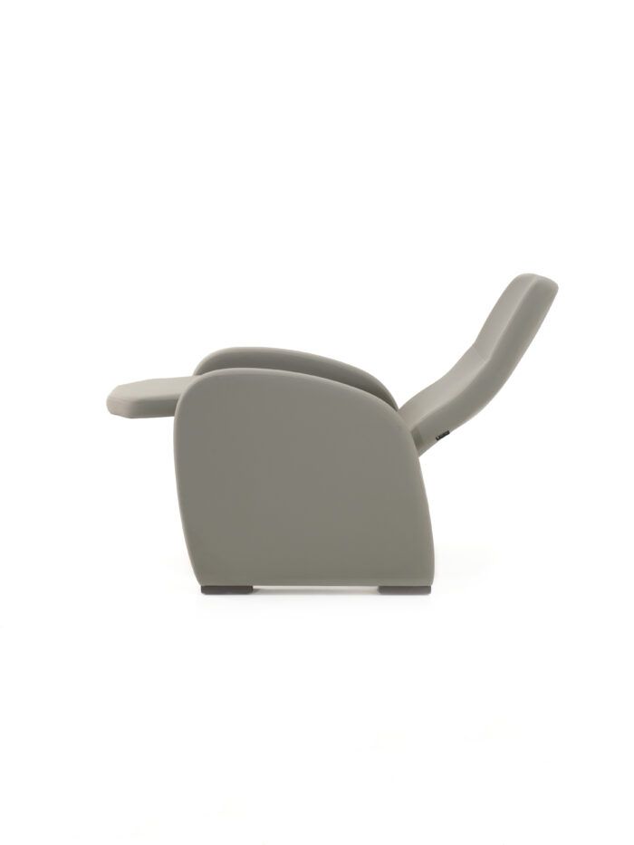 Domus Lounge Chair - Image 5