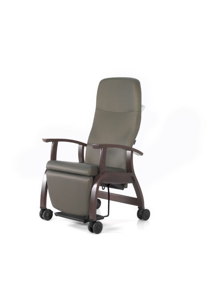 Fero Relax Chair - Image 3