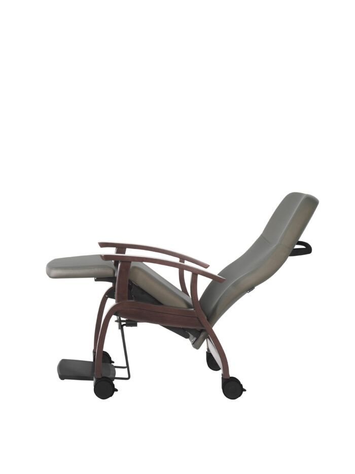 Fero Relax Chair - Image 4