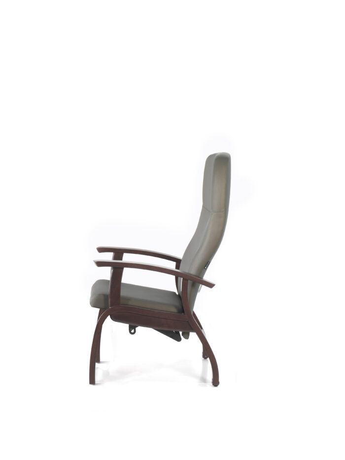 Fero Relax Chair - Image 5