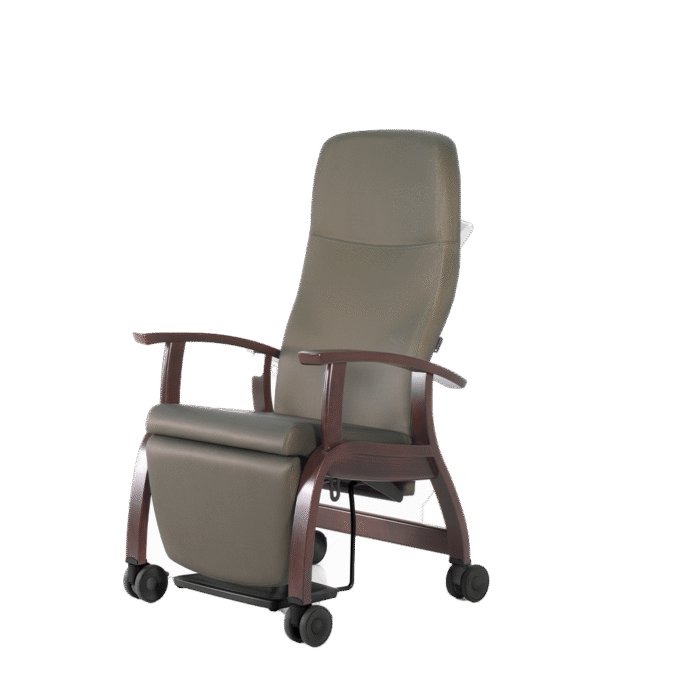 Fero Relax Chair