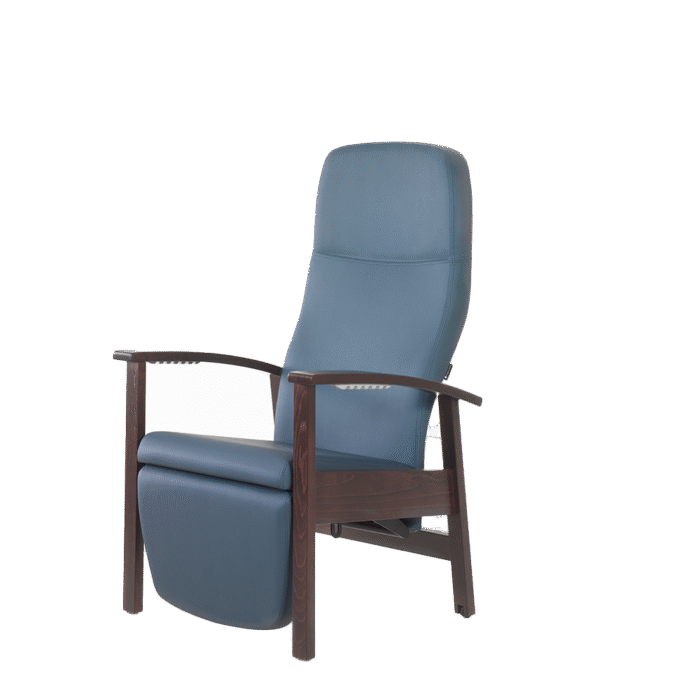 Talo Relax Chair