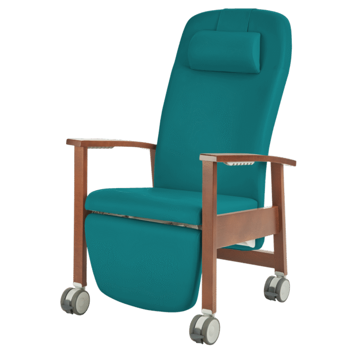 Talo Classic Relax Chair