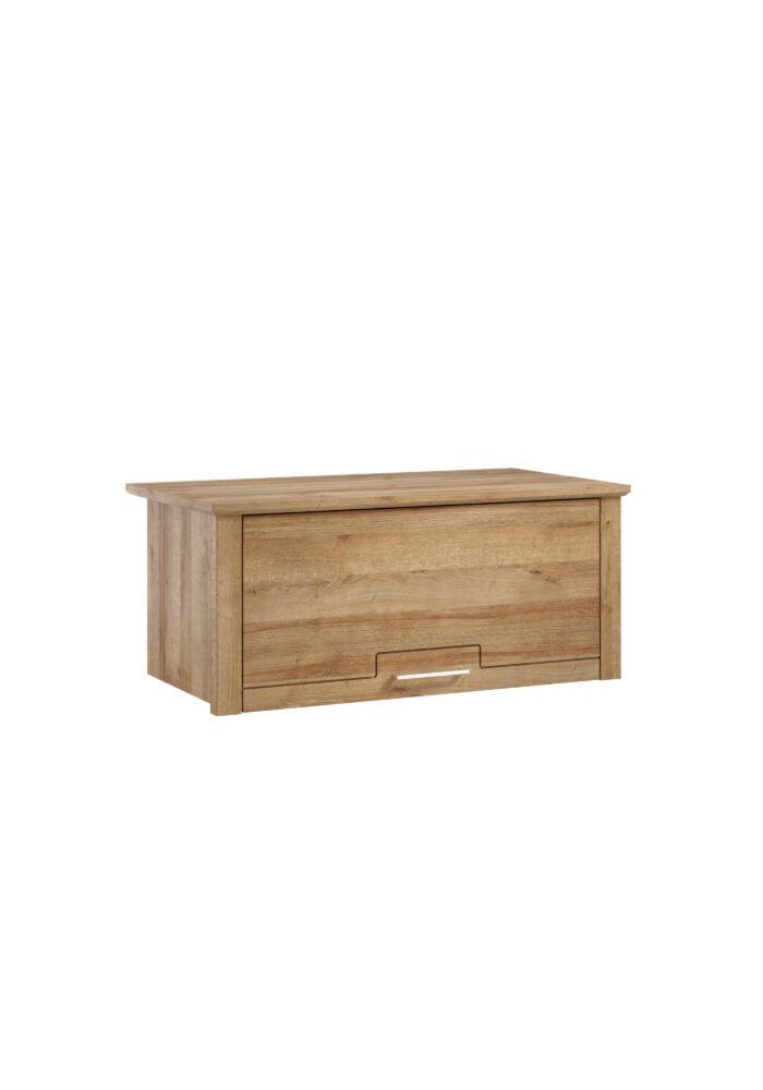 Paddington Combination Top Box