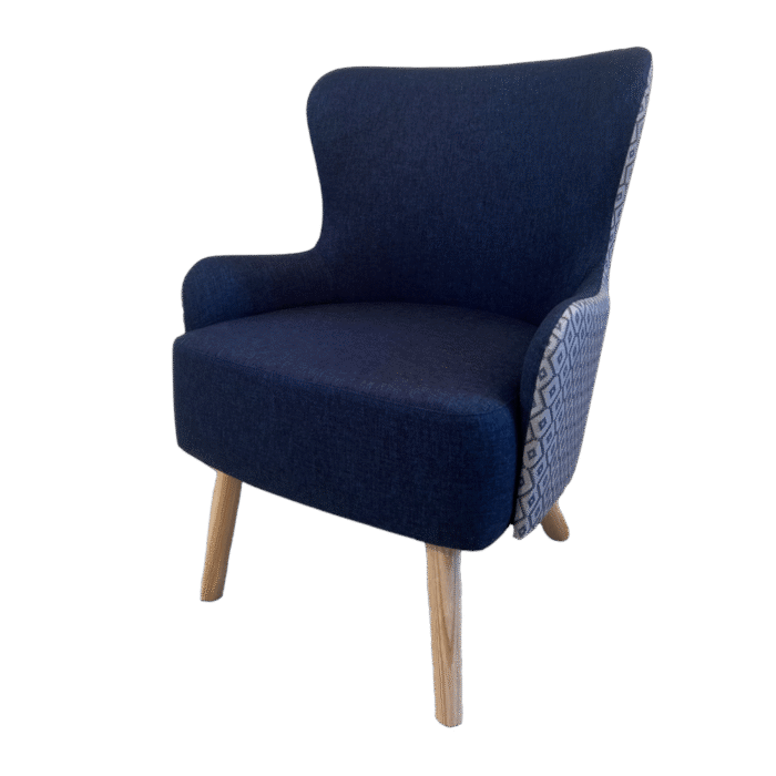 Elton Chair