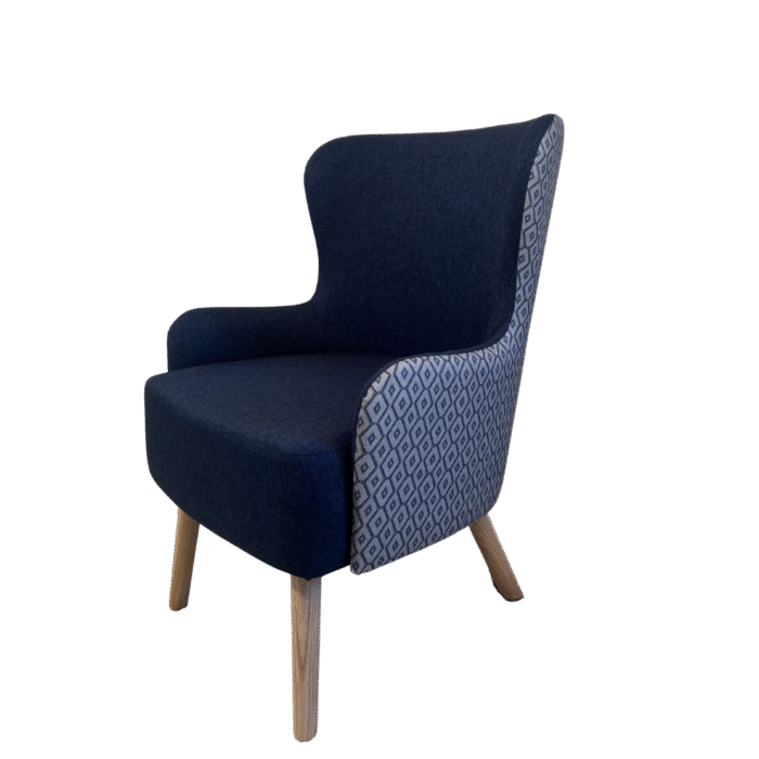 Elton Chair - Image 2