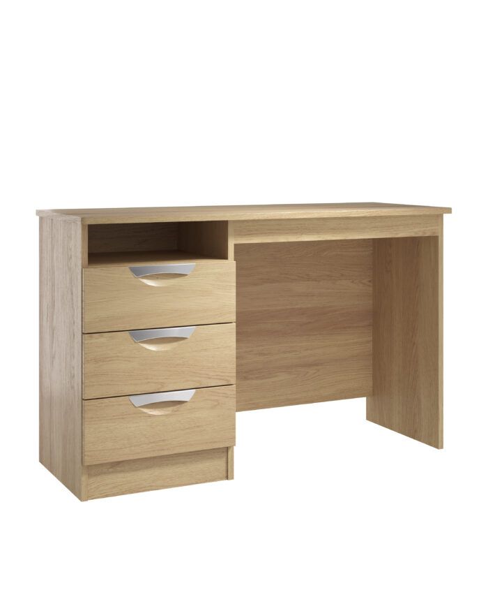 Camden 40" Dressing Table