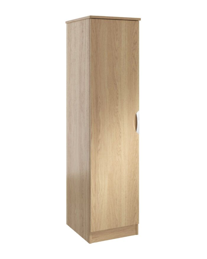 Camden Single Wardrobe