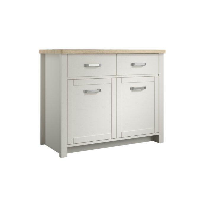 Oakley Sideboard