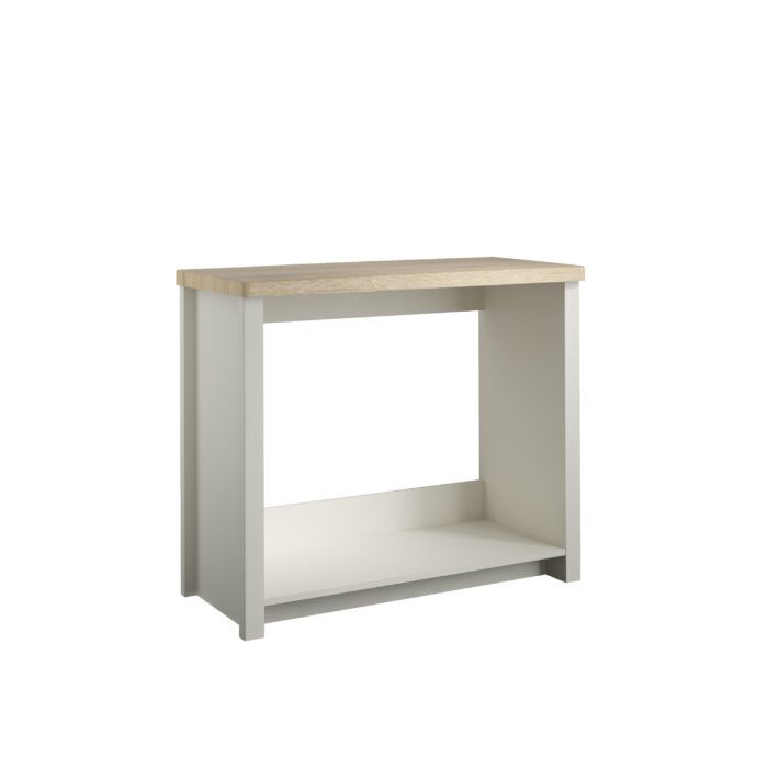 Oakley Console Table