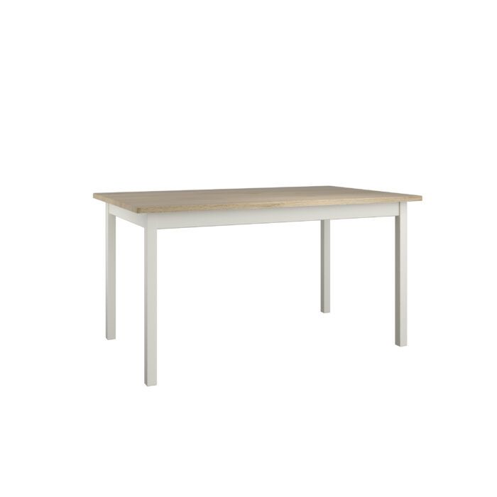 Oakley Rectangle Dining Table