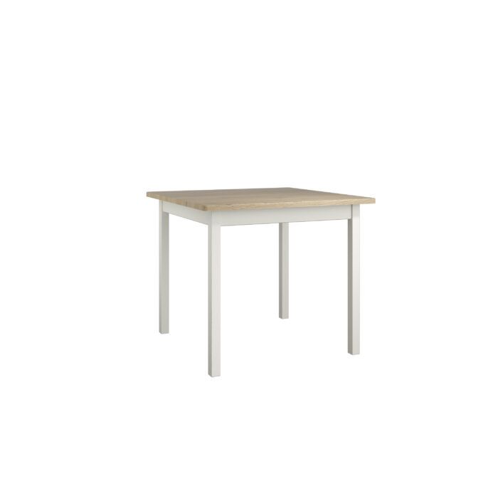 Oakley Square Dining Table