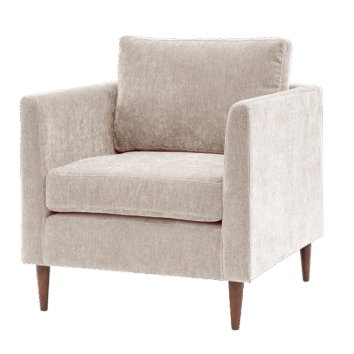Harewood Chair