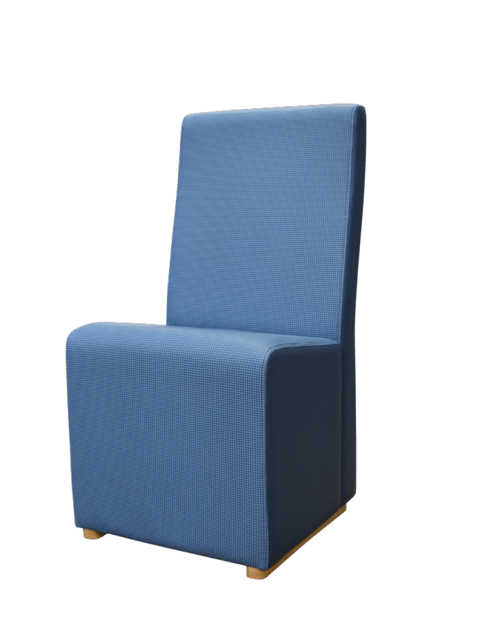 Edmond Dining Chair