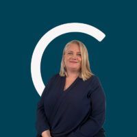 Helen Hailes