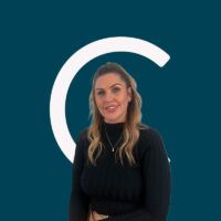 Kirsty Diver