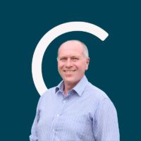 Paul Rogers